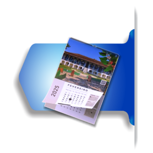 Calendar 9