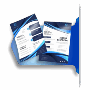 Panfletos Banner 011