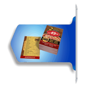 Panfletos Banner 012